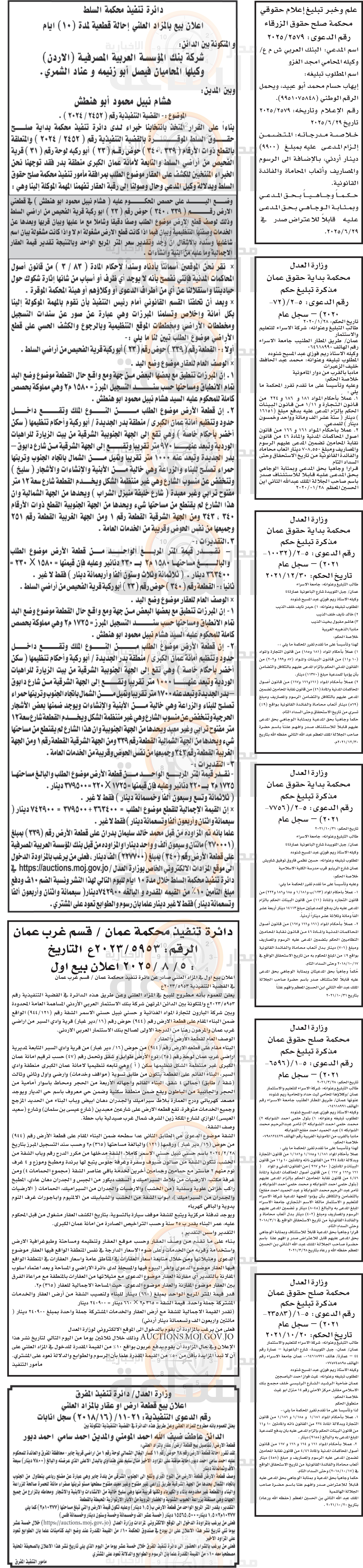 Madar Al-Saa Images 0.1940724781450971