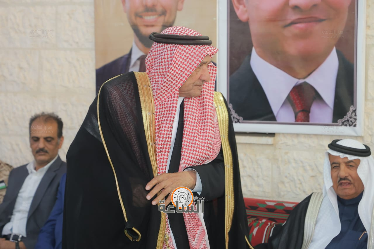 Madar Al-Saa Images 0.5519503010864896