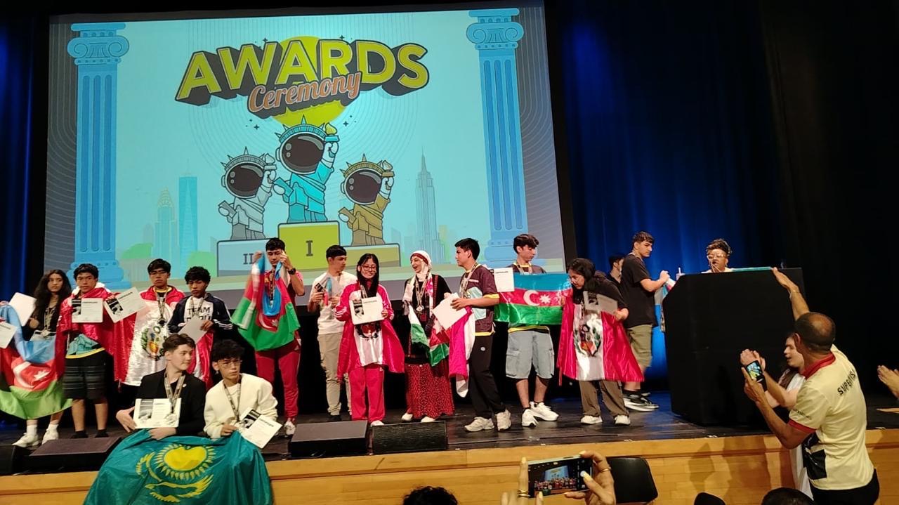 Madar Al-Saa Images 0.9953729021815049