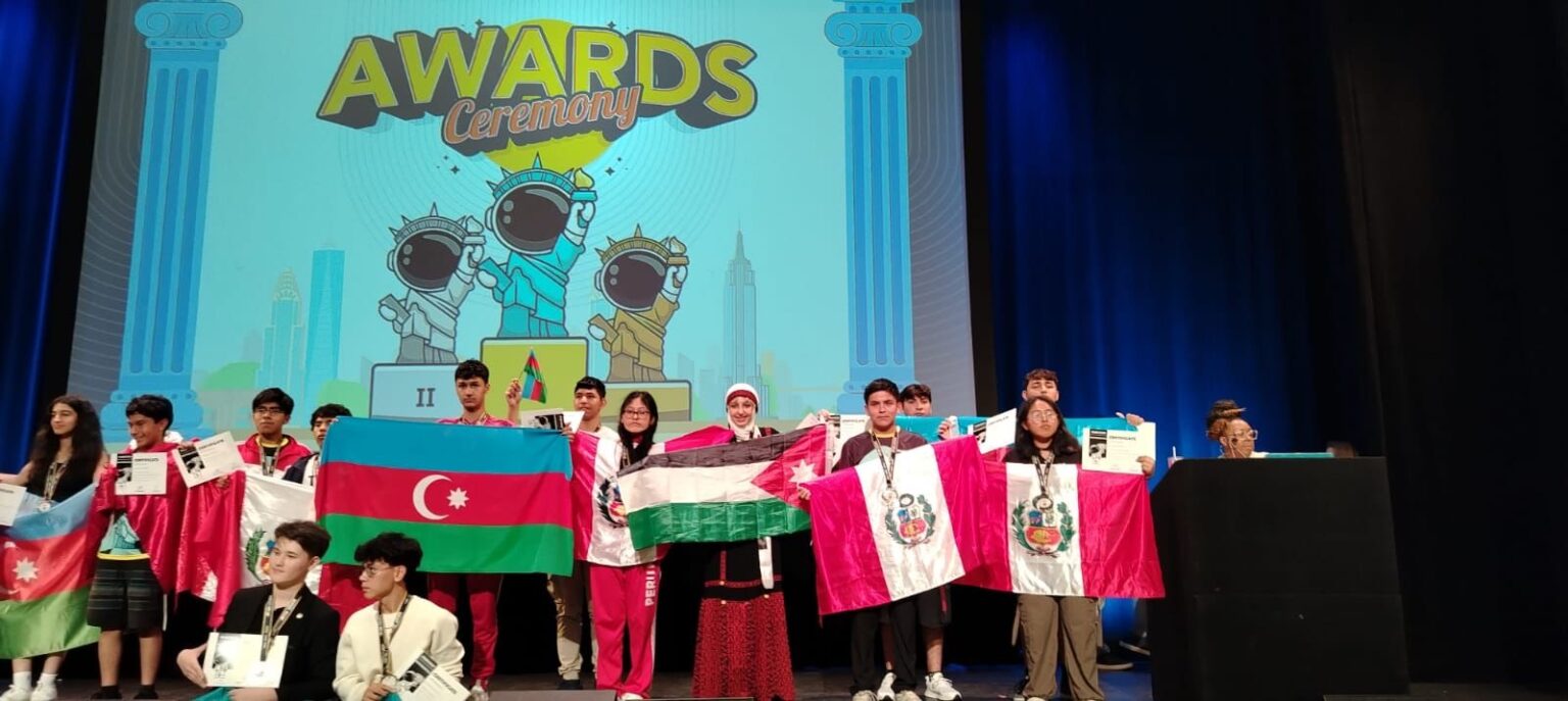 Madar Al-Saa Images 0.6454450336861326