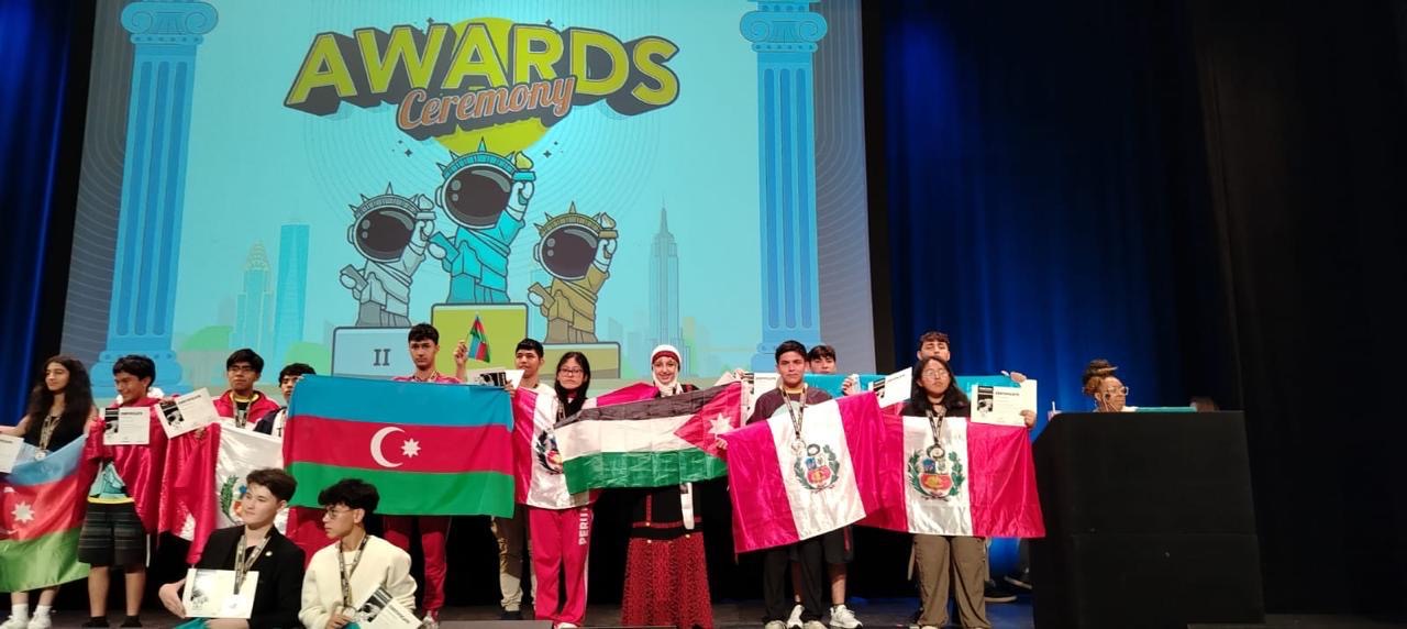 Madar Al-Saa Images 0.4652268033786282