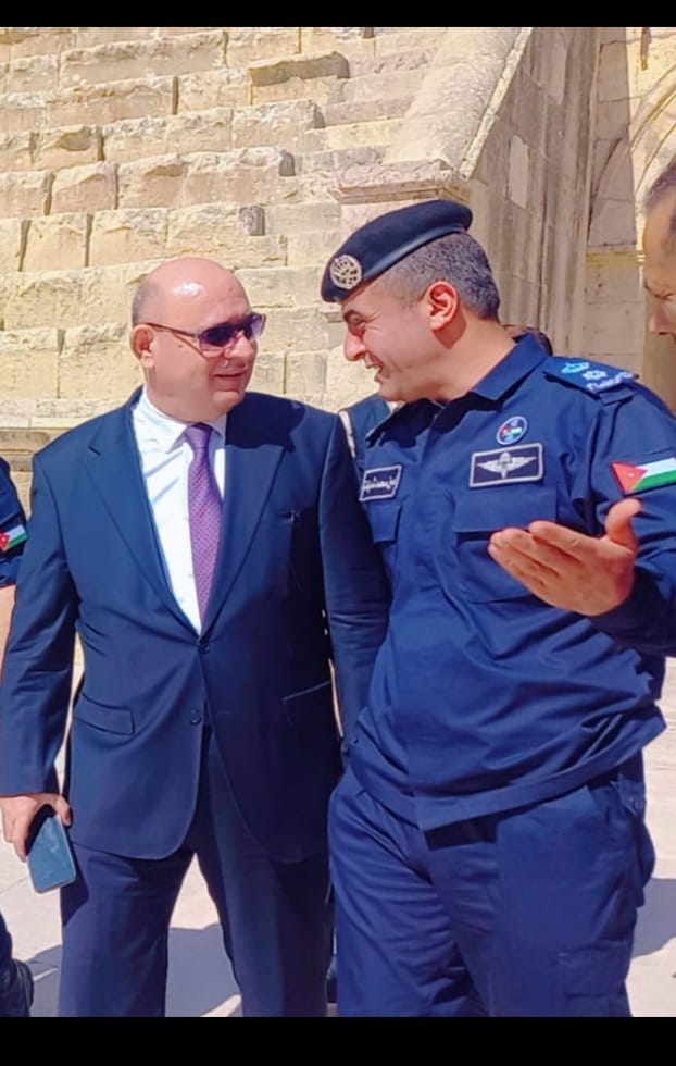 Madar Al-Saa Images 0.5099161676533139