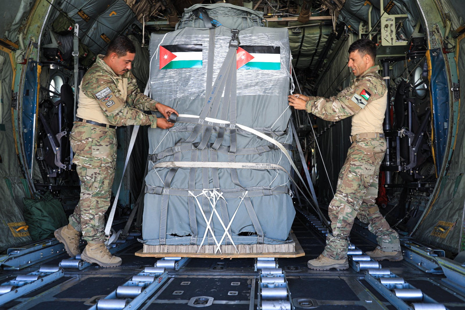 Madar Al-Saa Images 0.8559878217923323