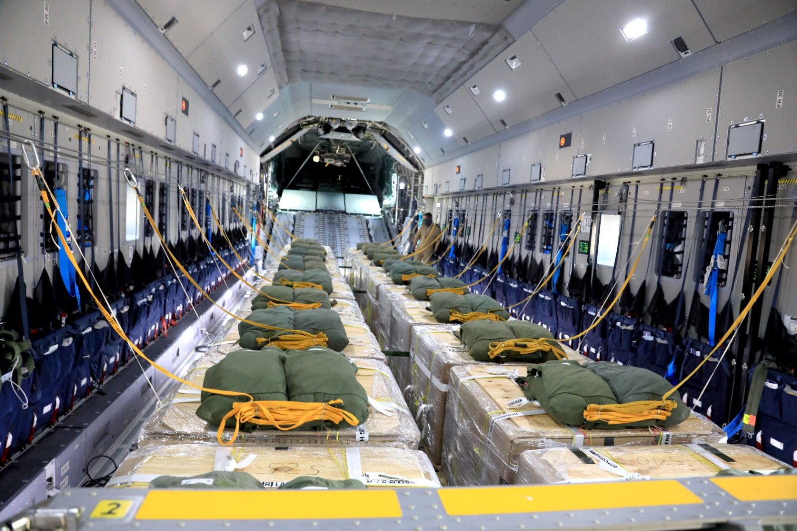 Madar Al-Saa Images 0.9555603128479365