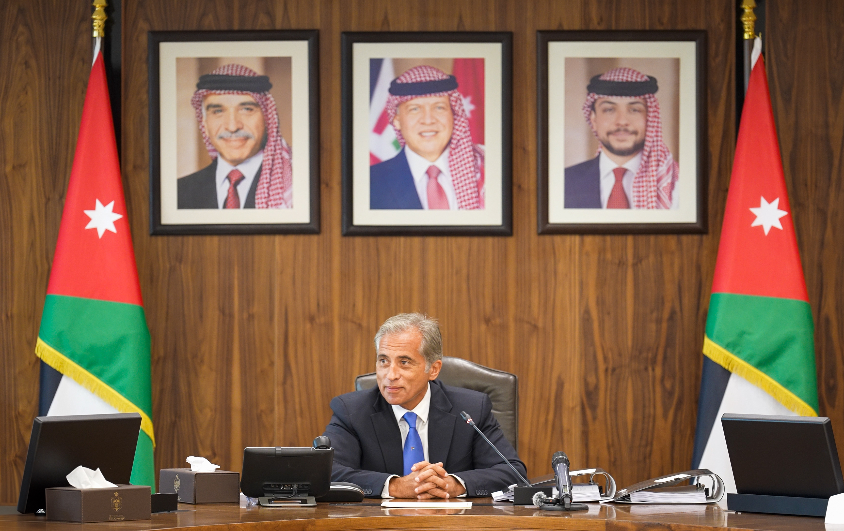 Madar Al-Saa Images 0.1333730128381353