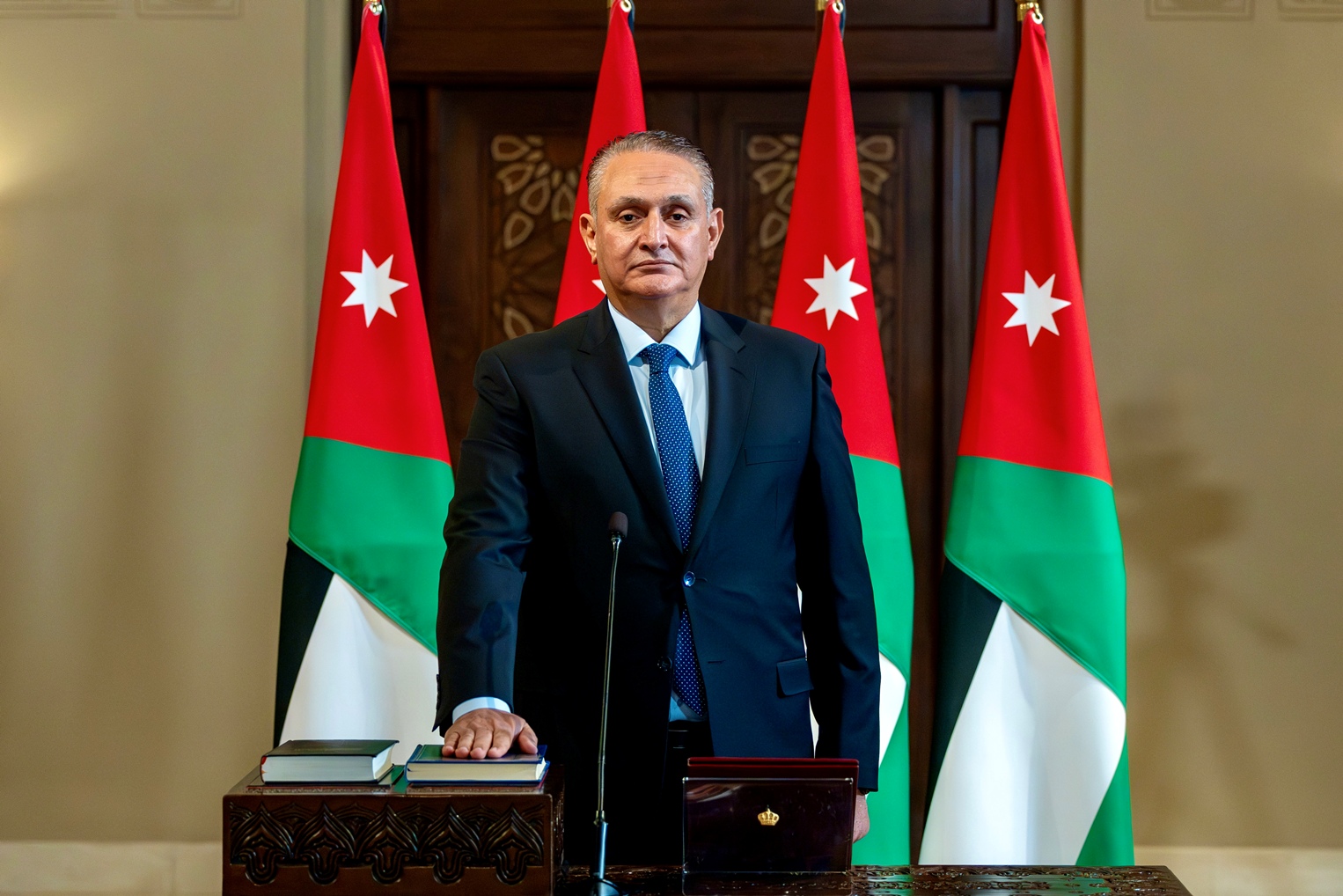 Madar Al-Saa Images 0.36050471968522757