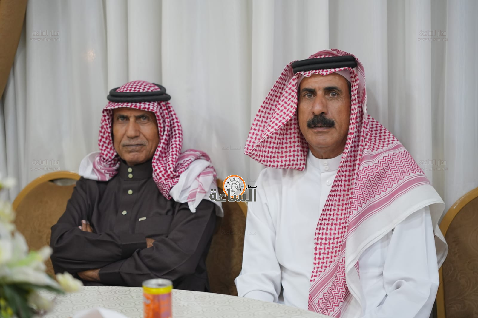 Madar Al-Saa Images 0.5315950366990458