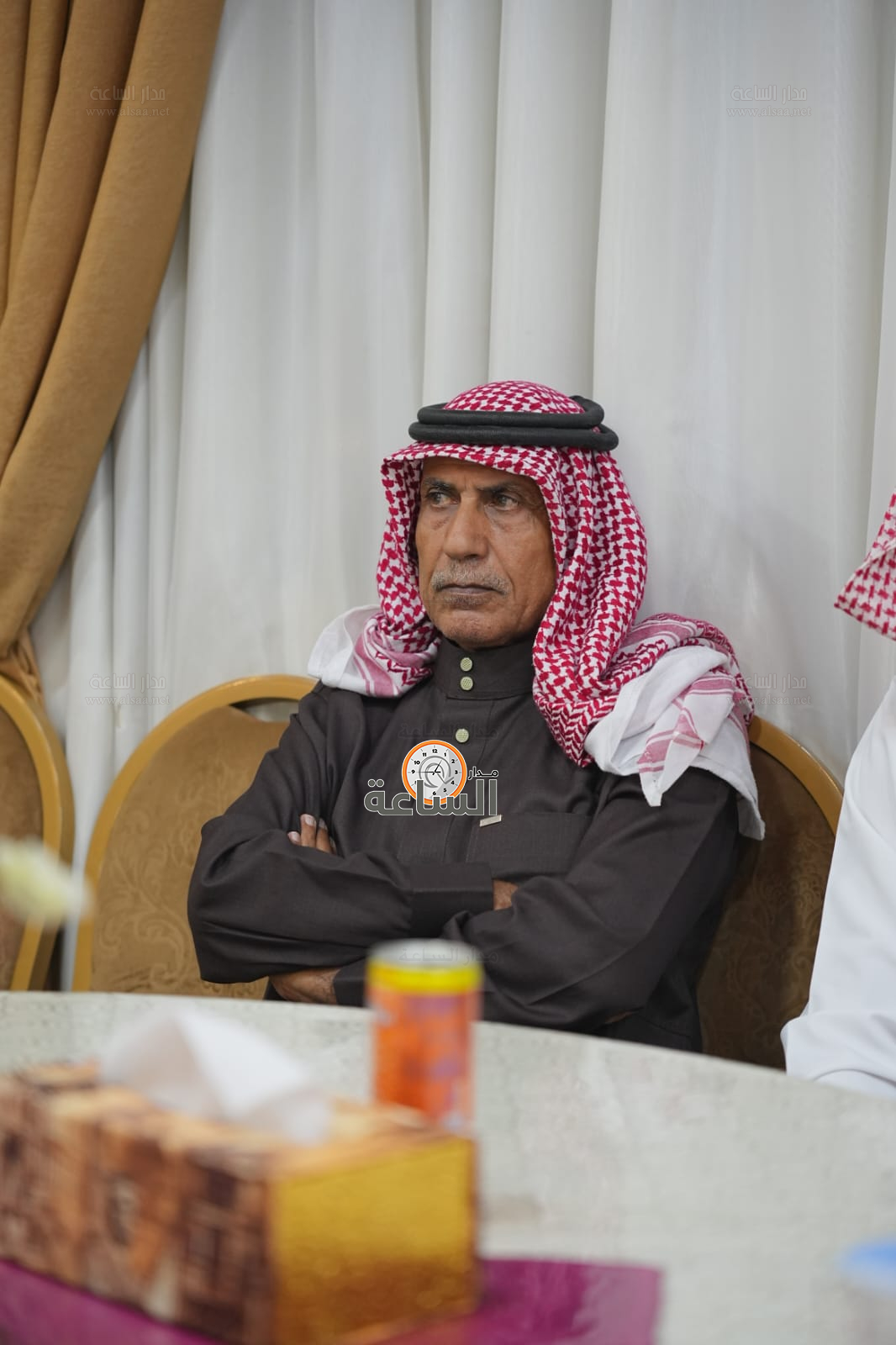 Madar Al-Saa Images 0.06258321234705133