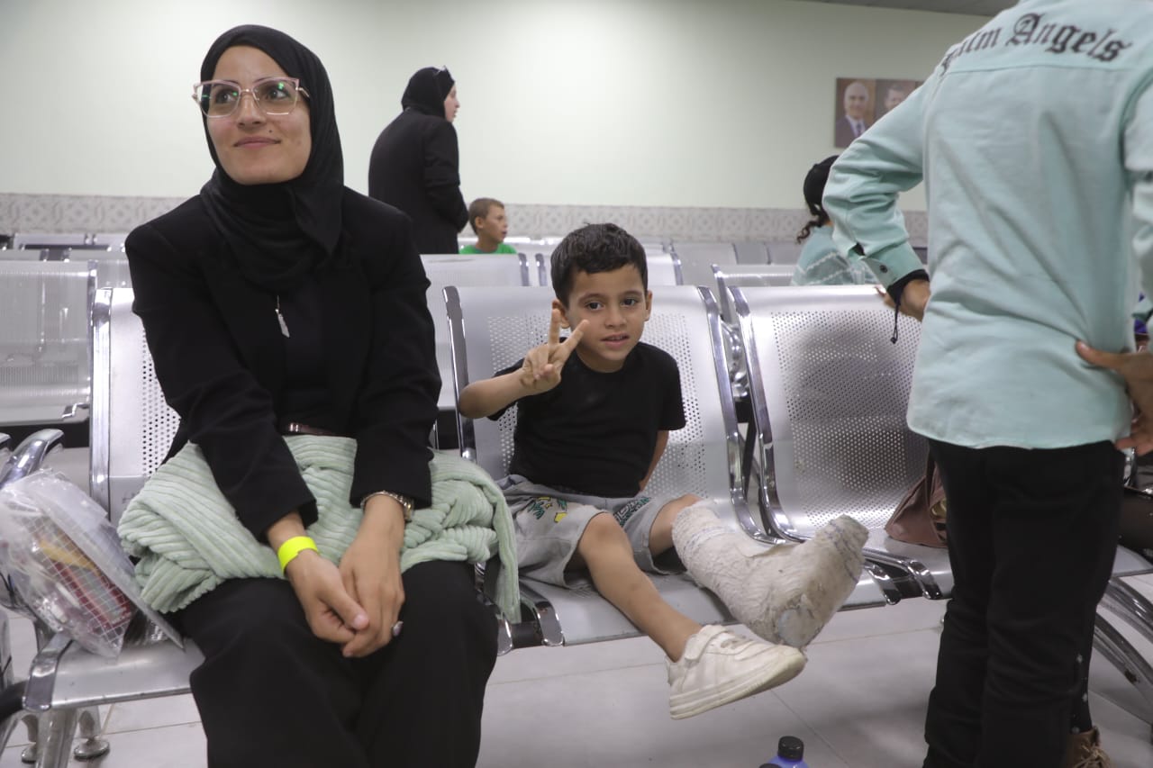 Madar Al-Saa Images 0.7369674796014872