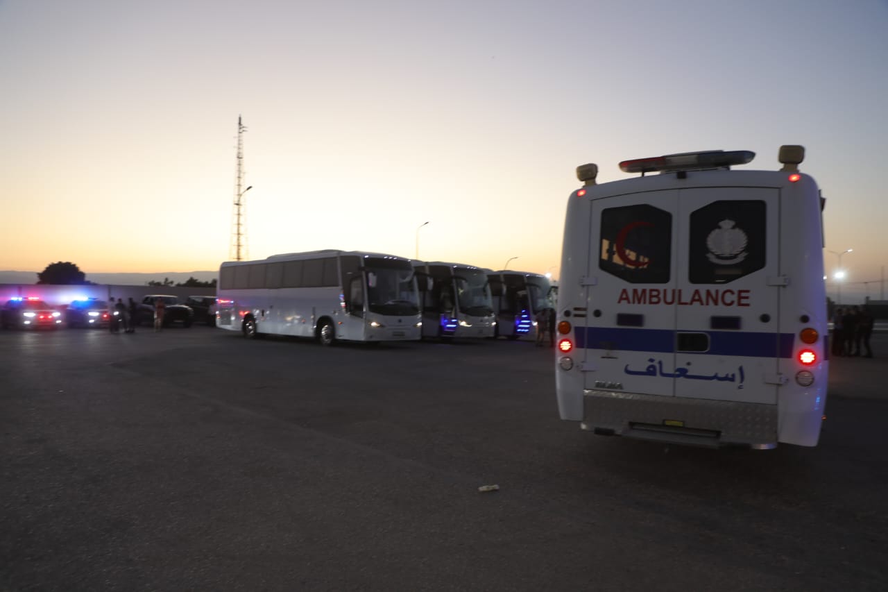 Madar Al-Saa Images 0.8365474320462774