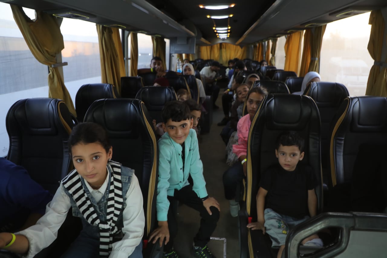 Madar Al-Saa Images 0.10882530939613022