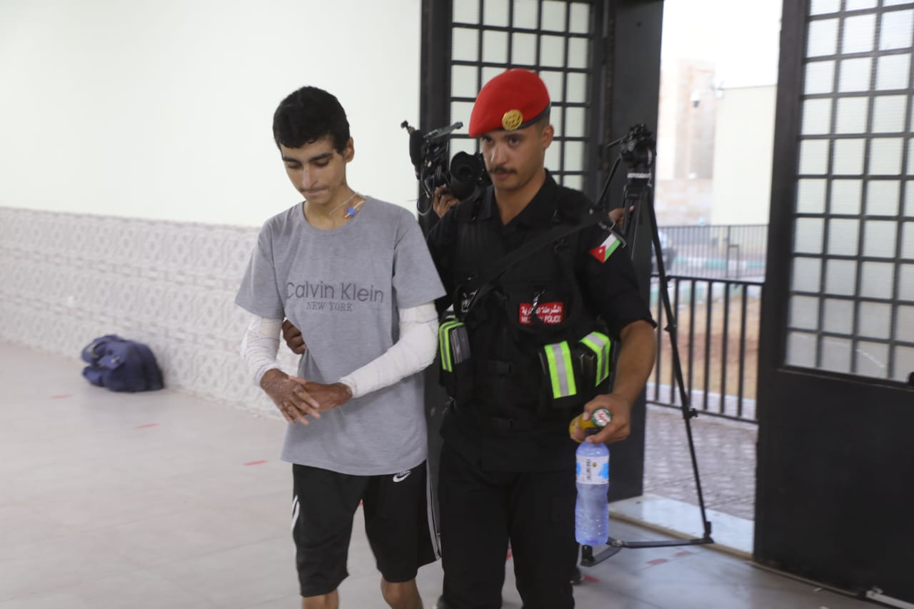 Madar Al-Saa Images 0.39777560912074883