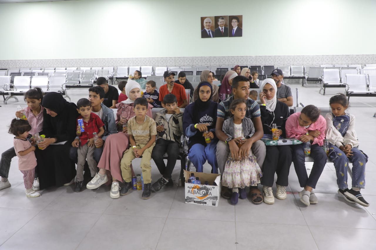 Madar Al-Saa Images 0.8950693779895187