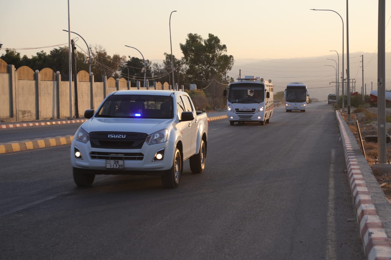 Madar Al-Saa Images 0.5549033651261667