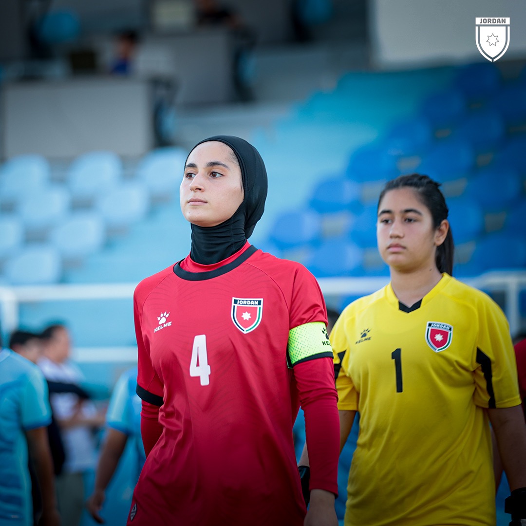 Madar Al-Saa Images 0.4702984927273478