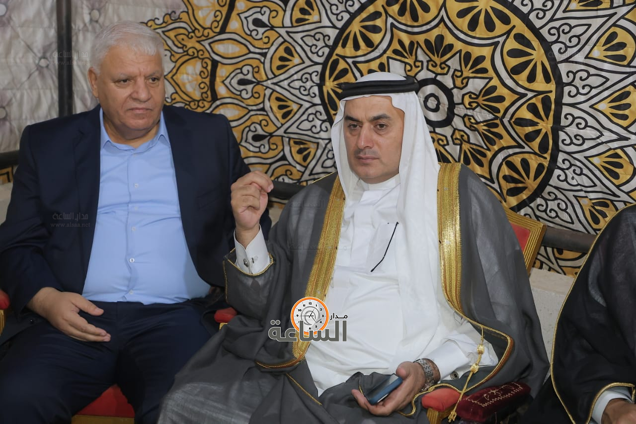 Madar Al-Saa Images 0.03405278429446024