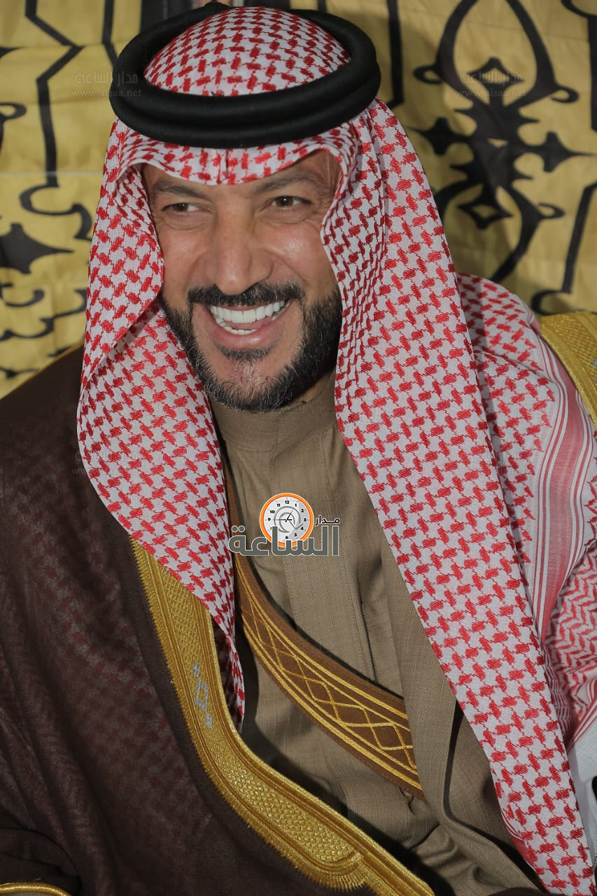 Madar Al-Saa Images 0.7543961108893253