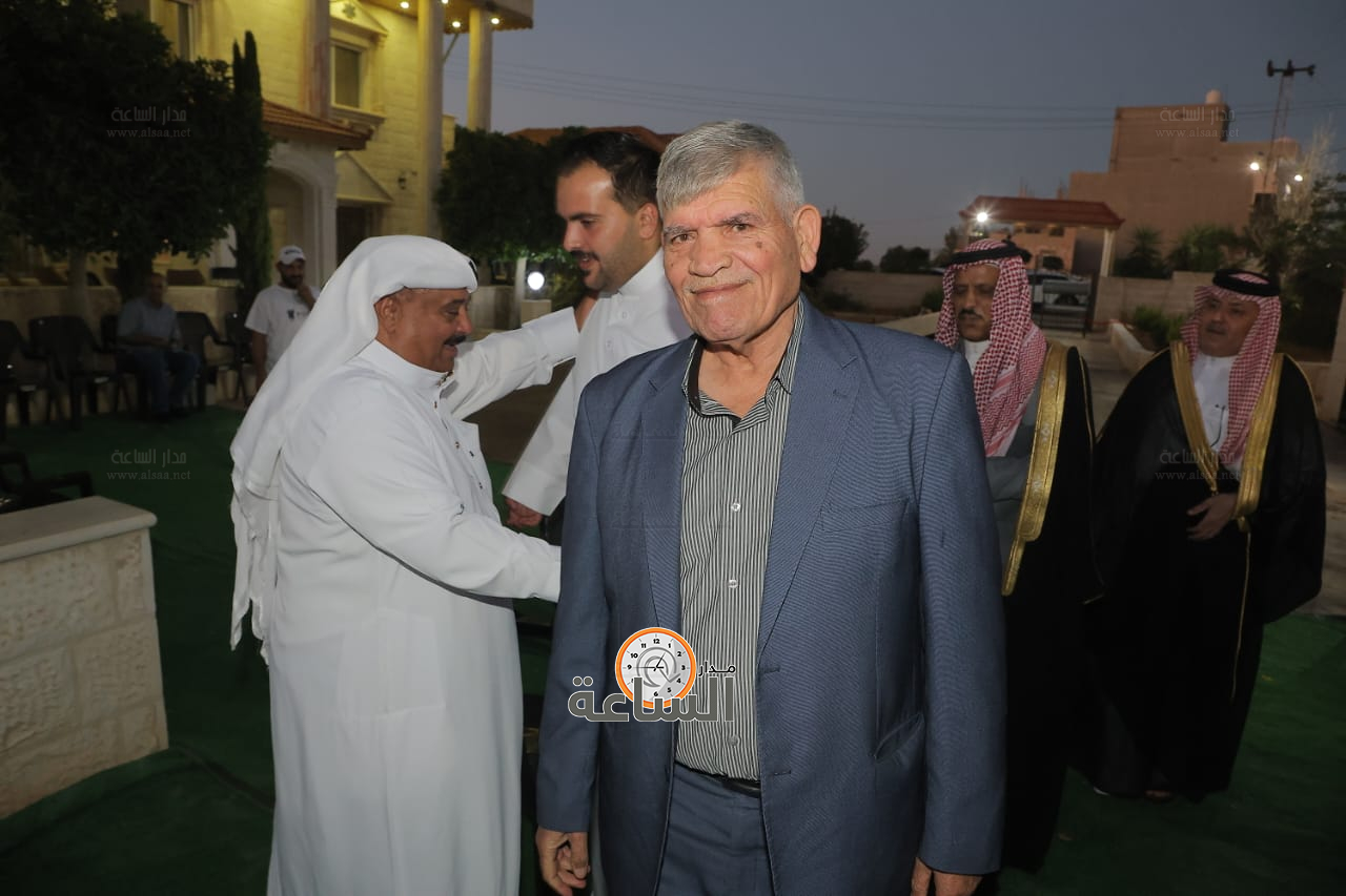 Madar Al-Saa Images 0.9830861433427076