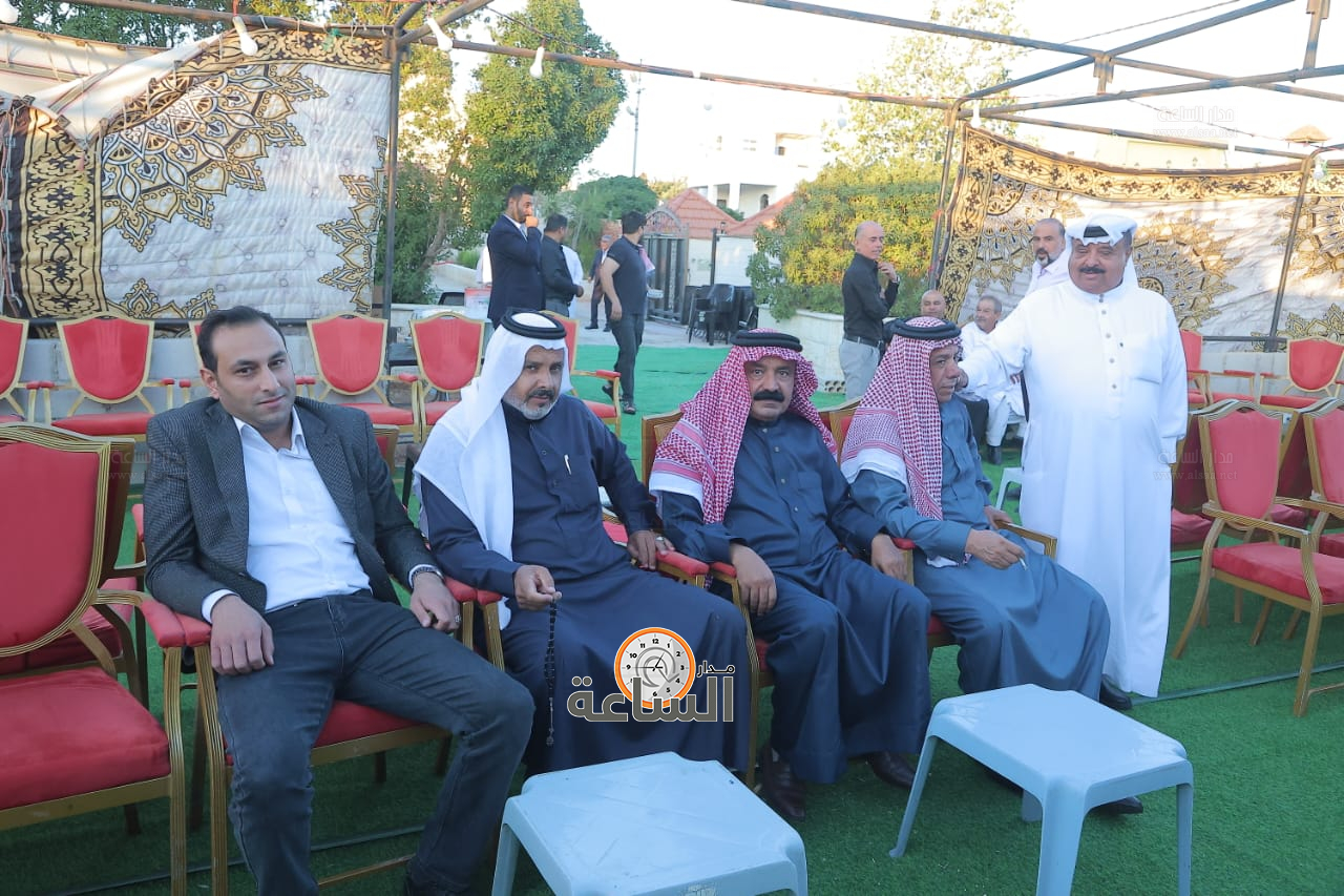 Madar Al-Saa Images 0.020749375831248917