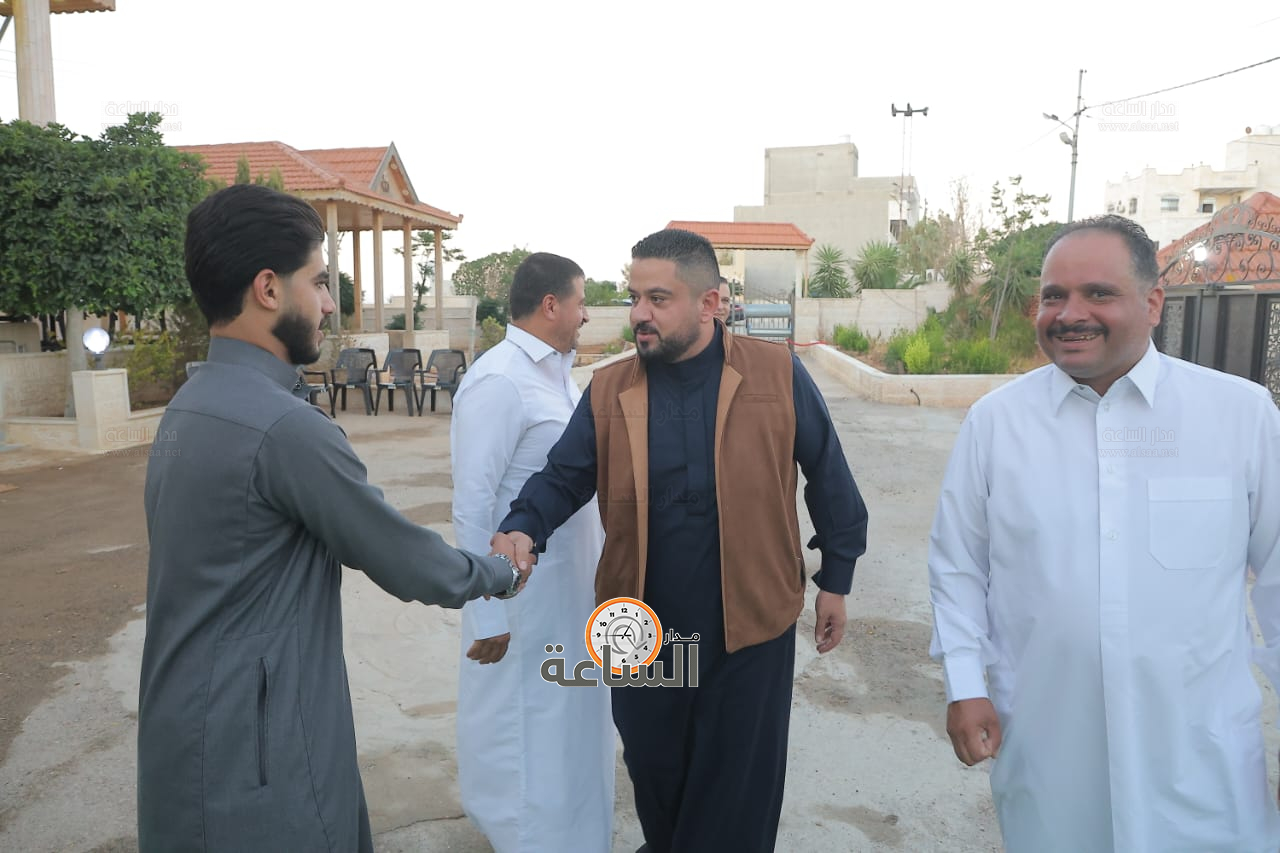 Madar Al-Saa Images 0.5019937212339104