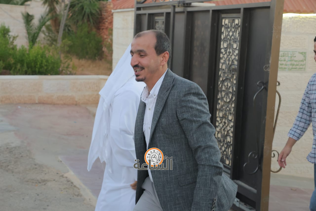 Madar Al-Saa Images 0.1300130050300643