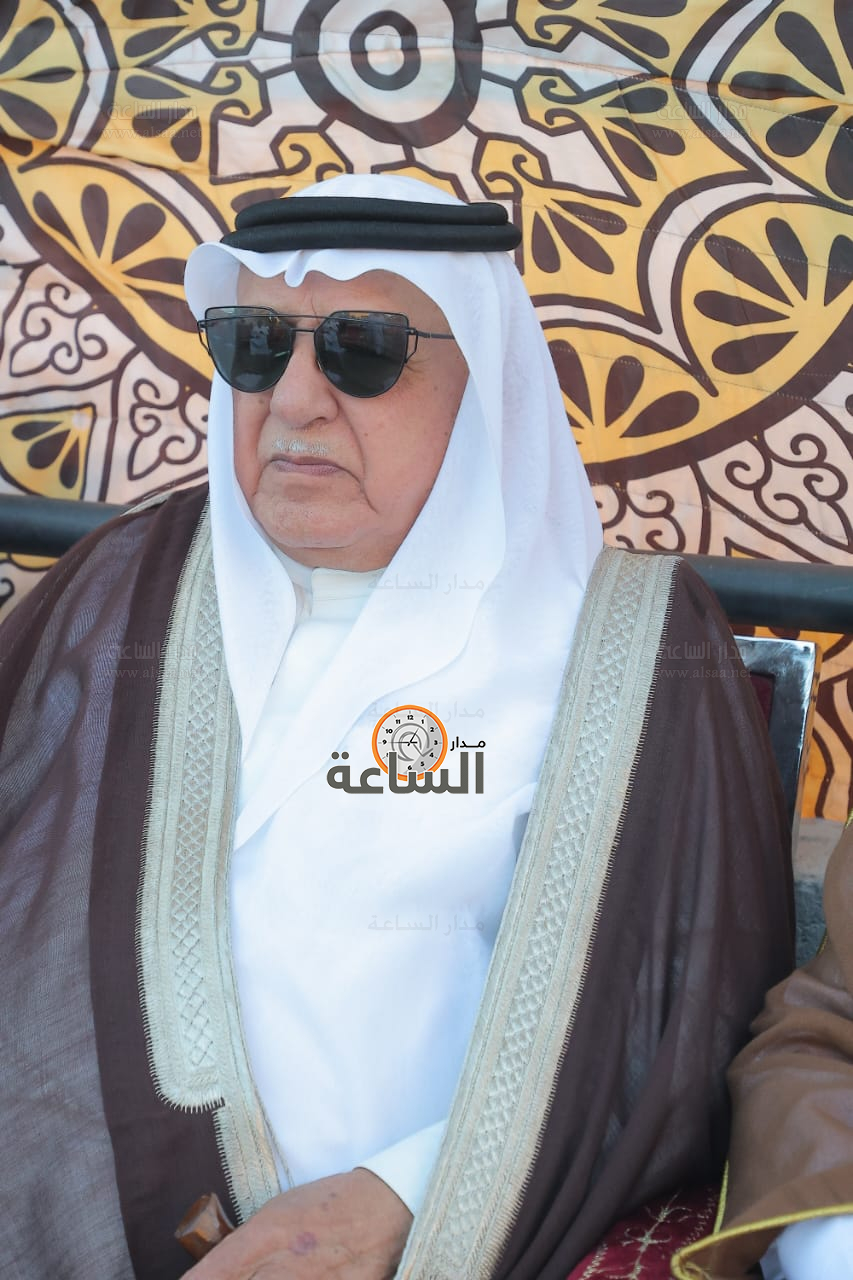 Madar Al-Saa Images 0.7233340903166949