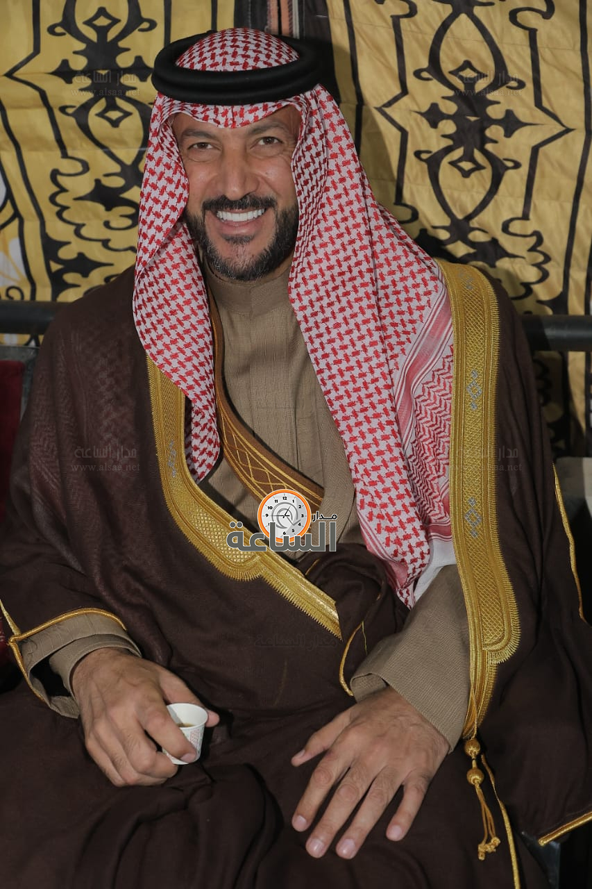 Madar Al-Saa Images 0.8537008878127859