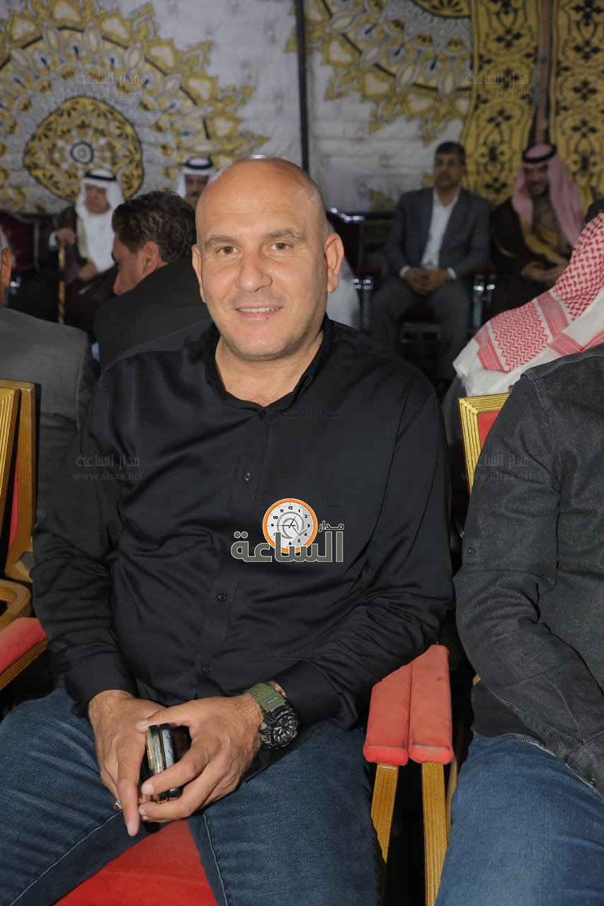 Madar Al-Saa Images 0.619488679686982