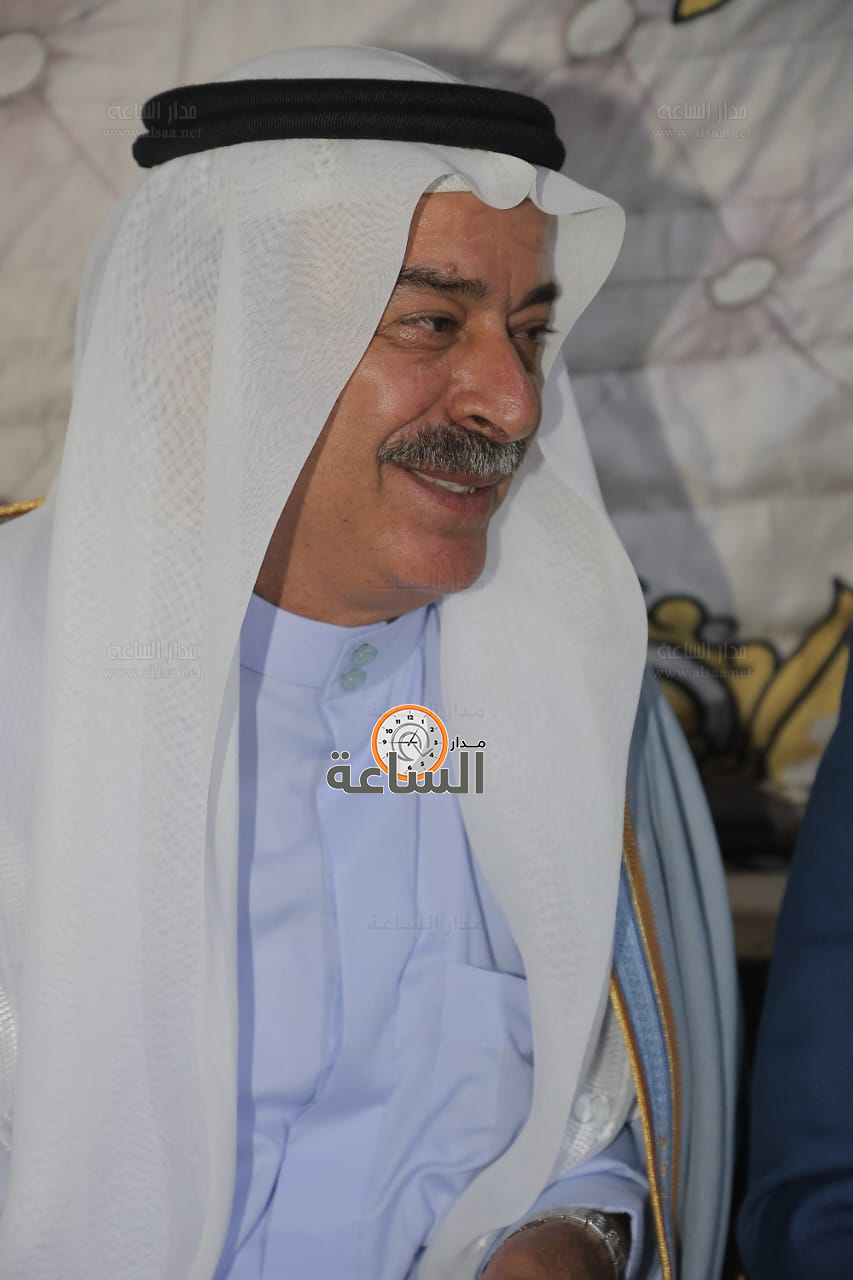 Madar Al-Saa Images 0.48657546407297503