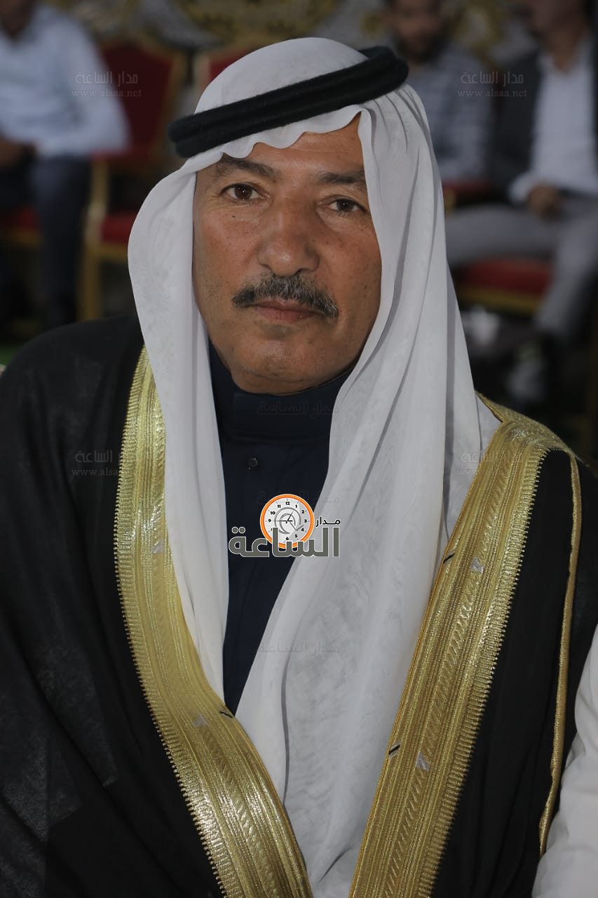 Madar Al-Saa Images 0.2611062135546849