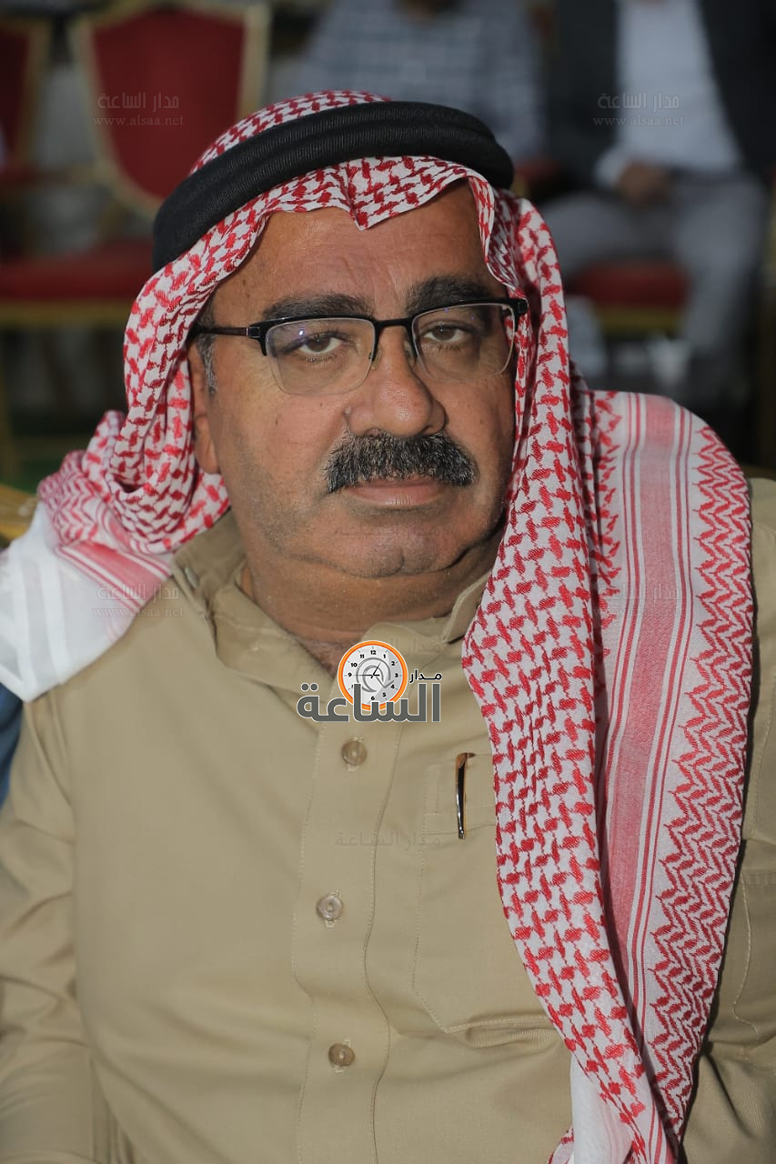 Madar Al-Saa Images 0.5596306708302944