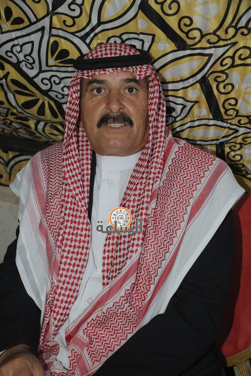 Madar Al-Saa Images 0.7666766546680033