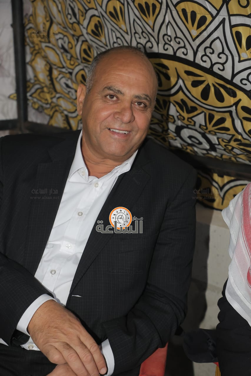 Madar Al-Saa Images 0.5737068456241305