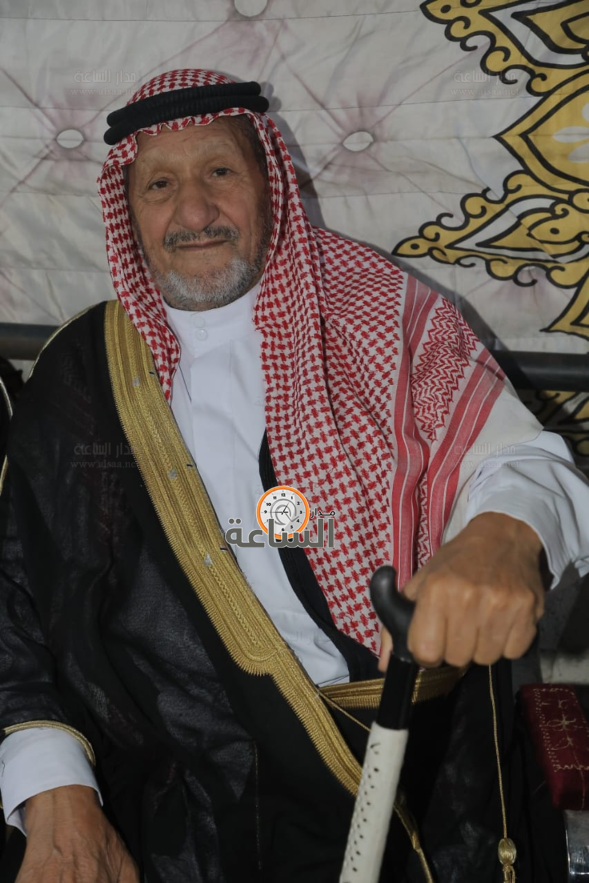 Madar Al-Saa Images 0.5697490738817443