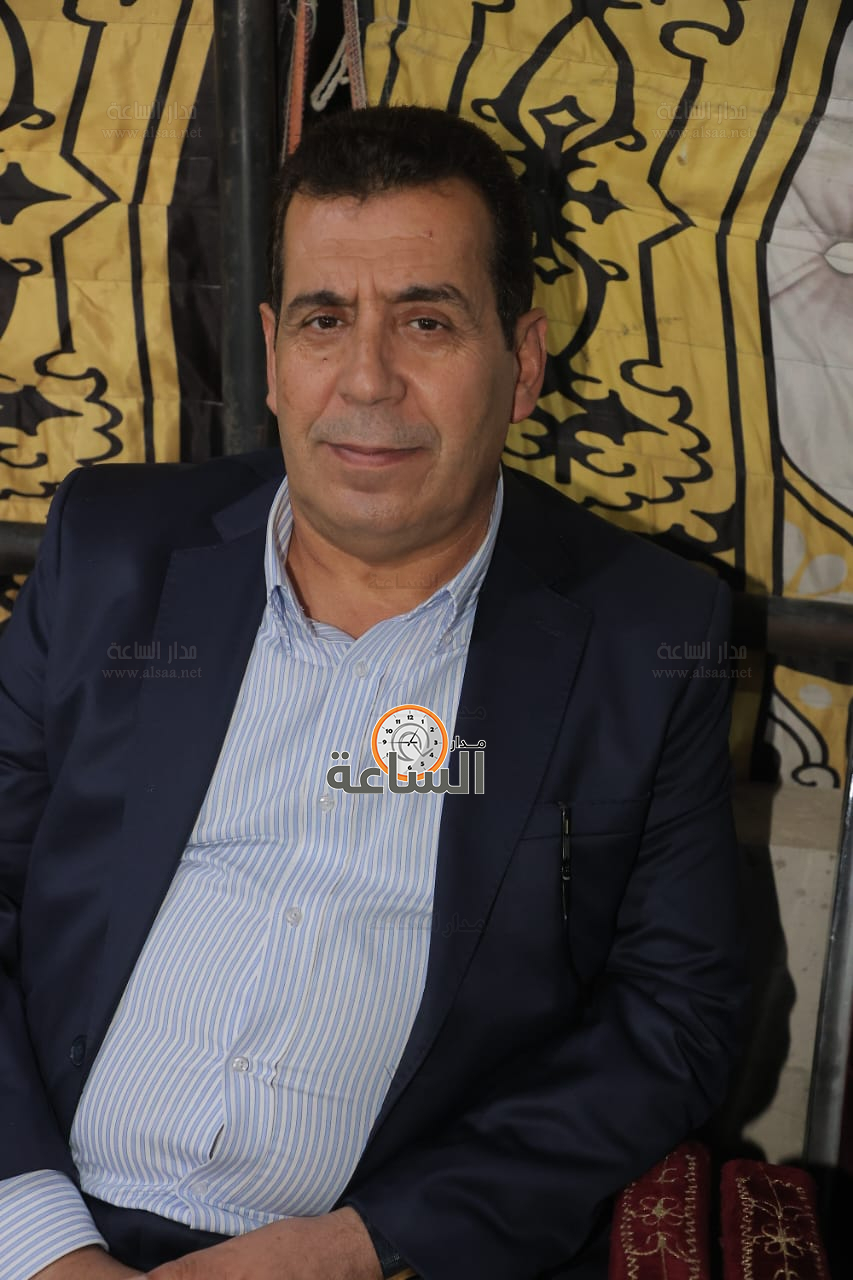 Madar Al-Saa Images 0.40375718557789486