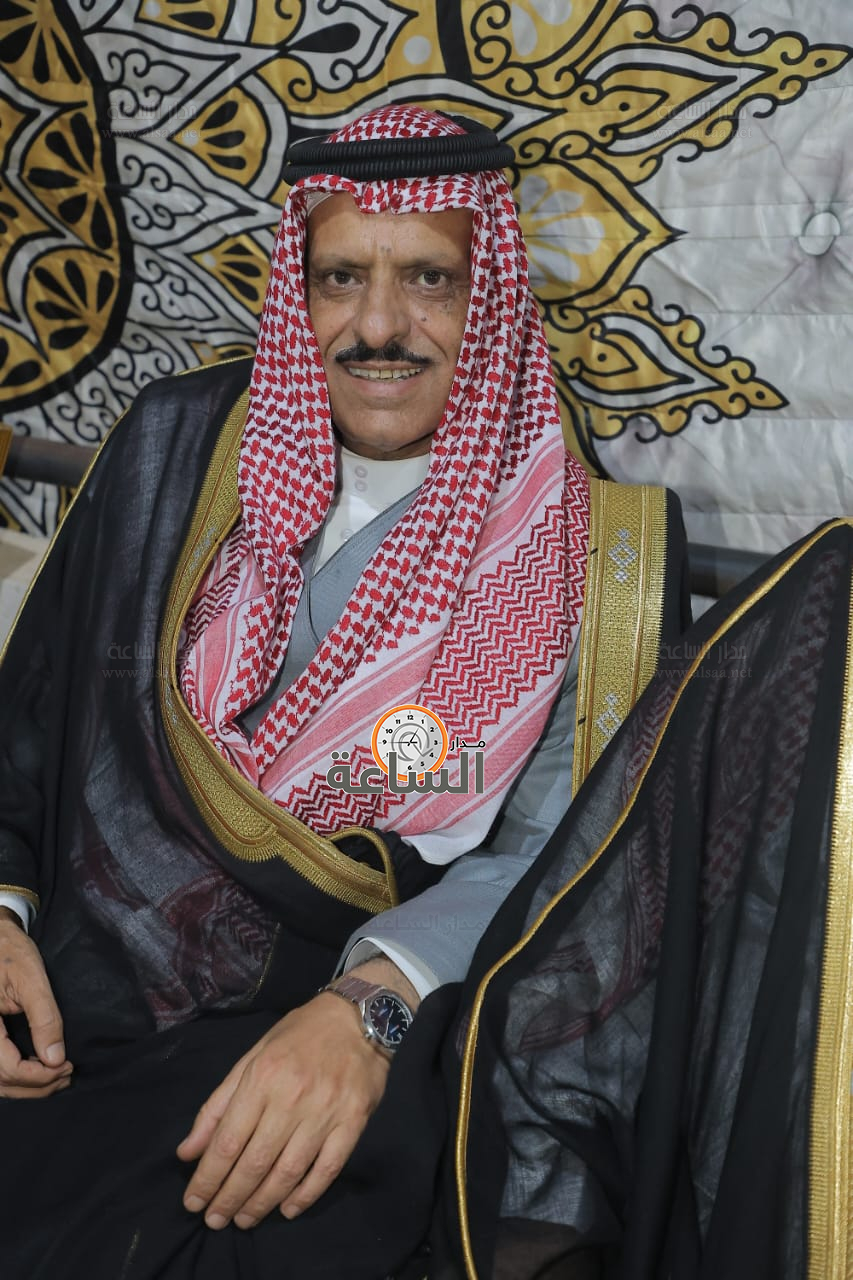 Madar Al-Saa Images 0.8521652305181562