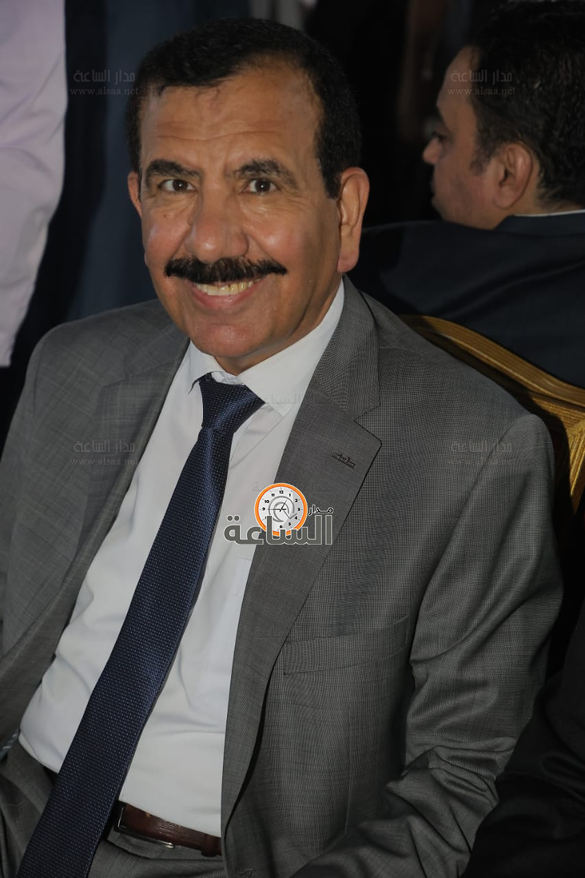 Madar Al-Saa Images 0.4680664856161093