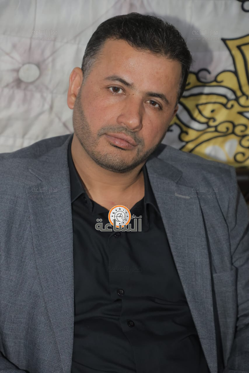 Madar Al-Saa Images 0.8028404934513964