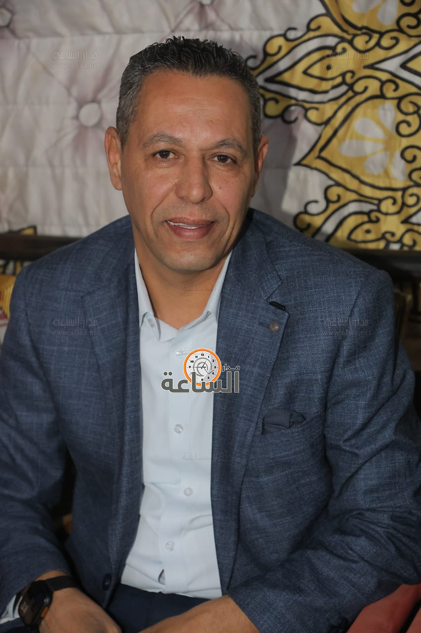 Madar Al-Saa Images 0.5097351346520339