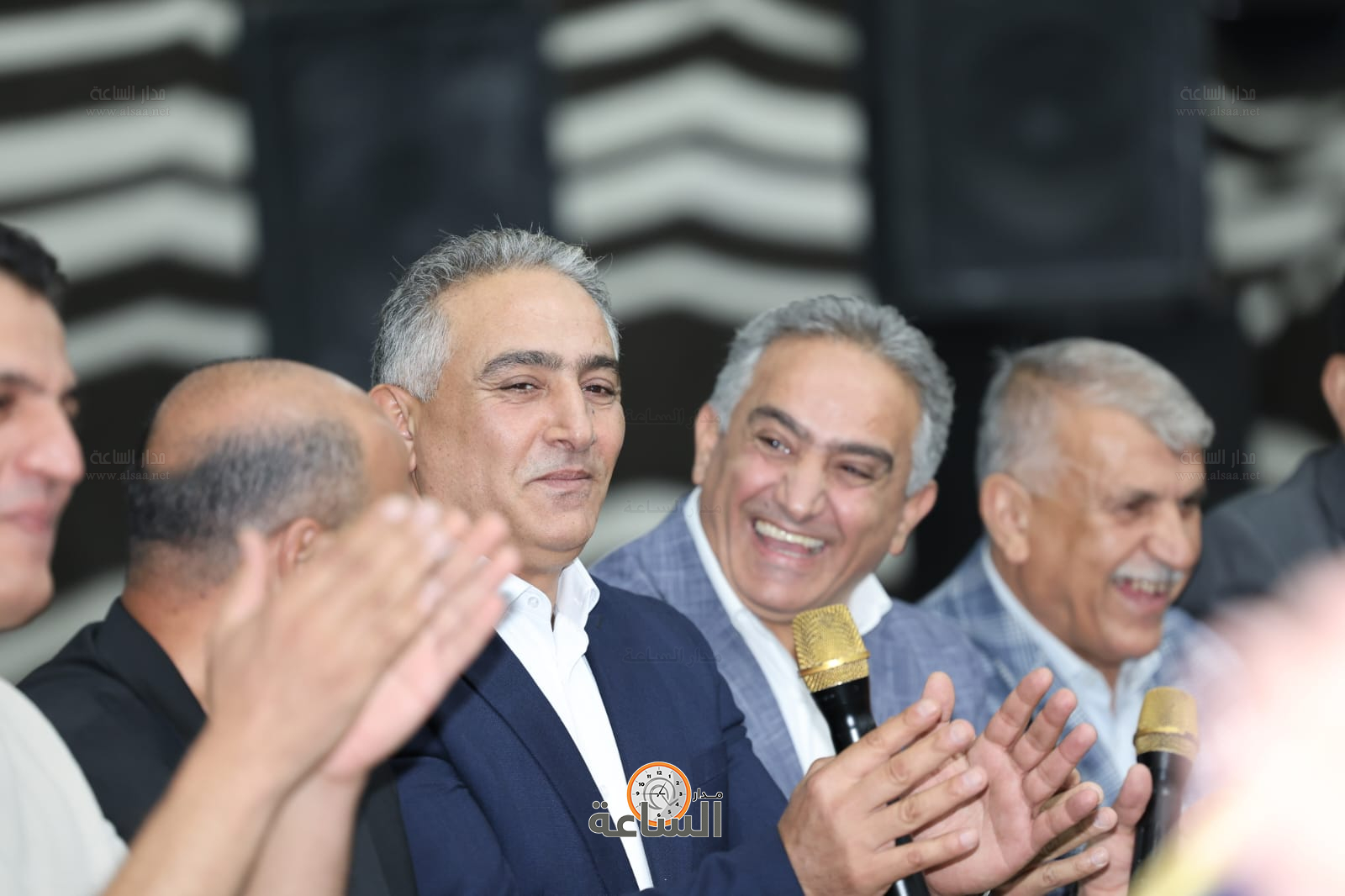 Madar Al-Saa Images 0.7090659806087096