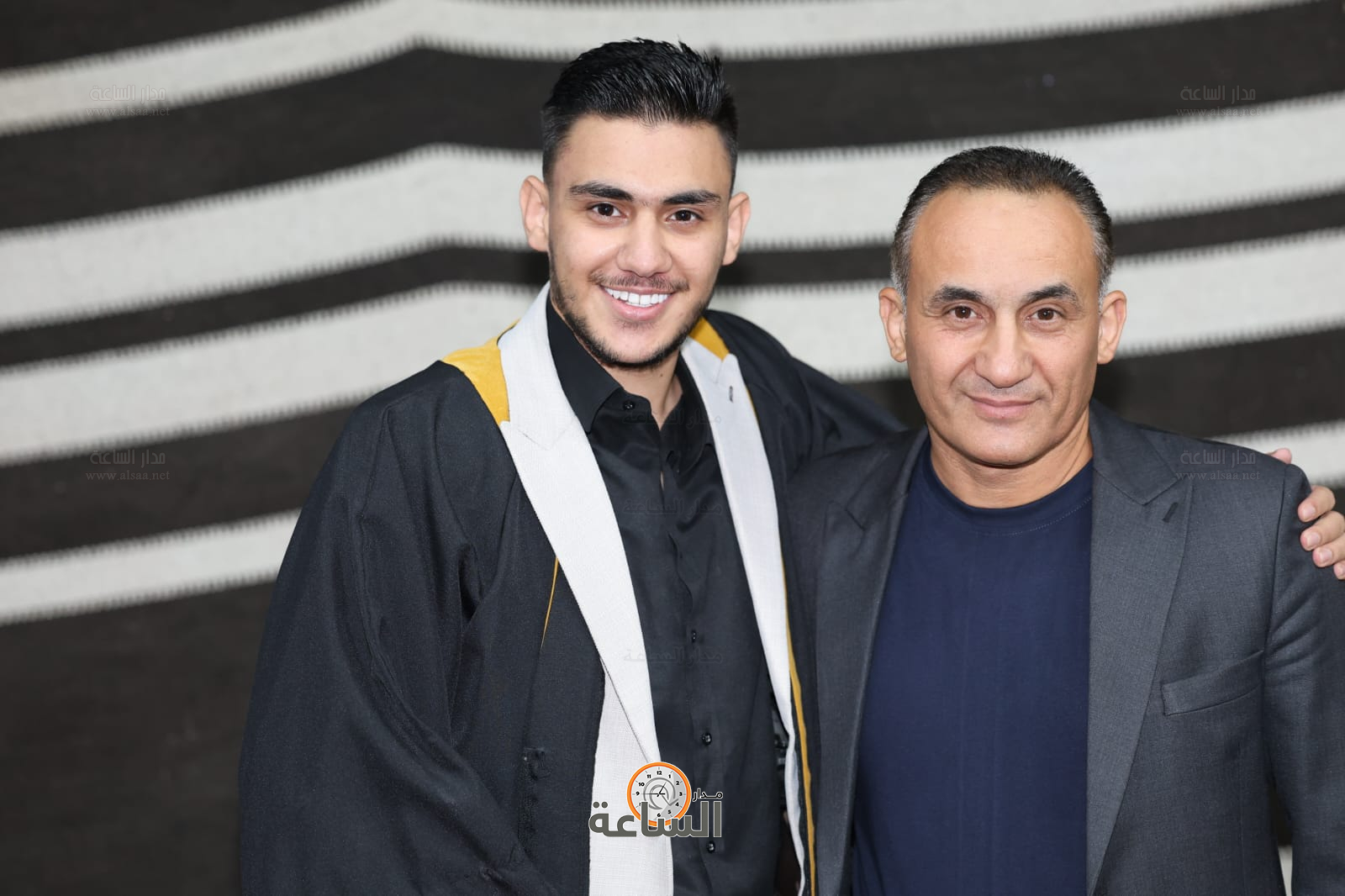 Madar Al-Saa Images 0.6907433776096954