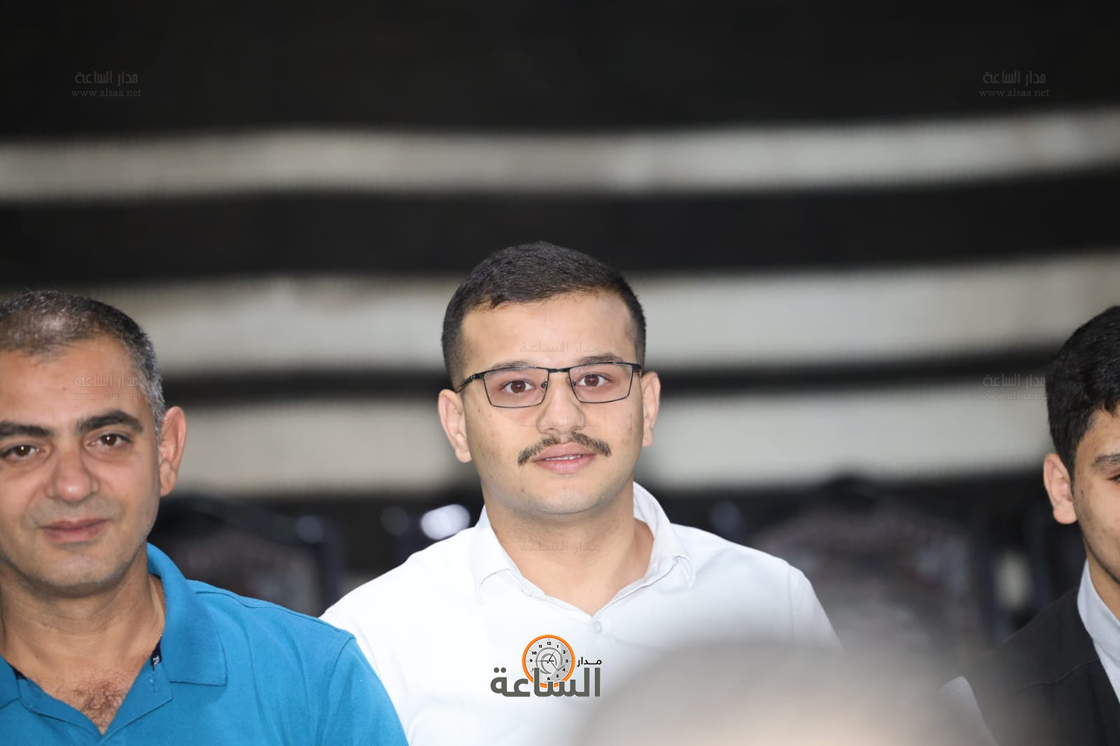 Madar Al-Saa Images 0.9848344631851249