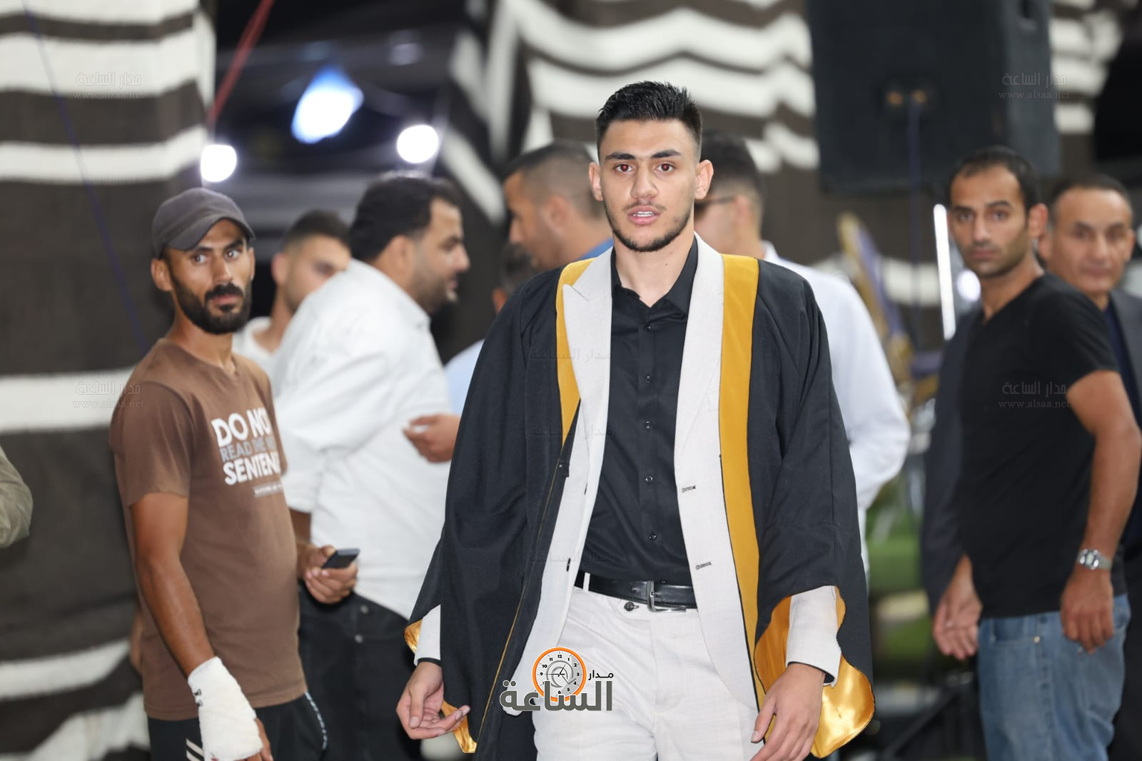 Madar Al-Saa Images 0.5651506664117674