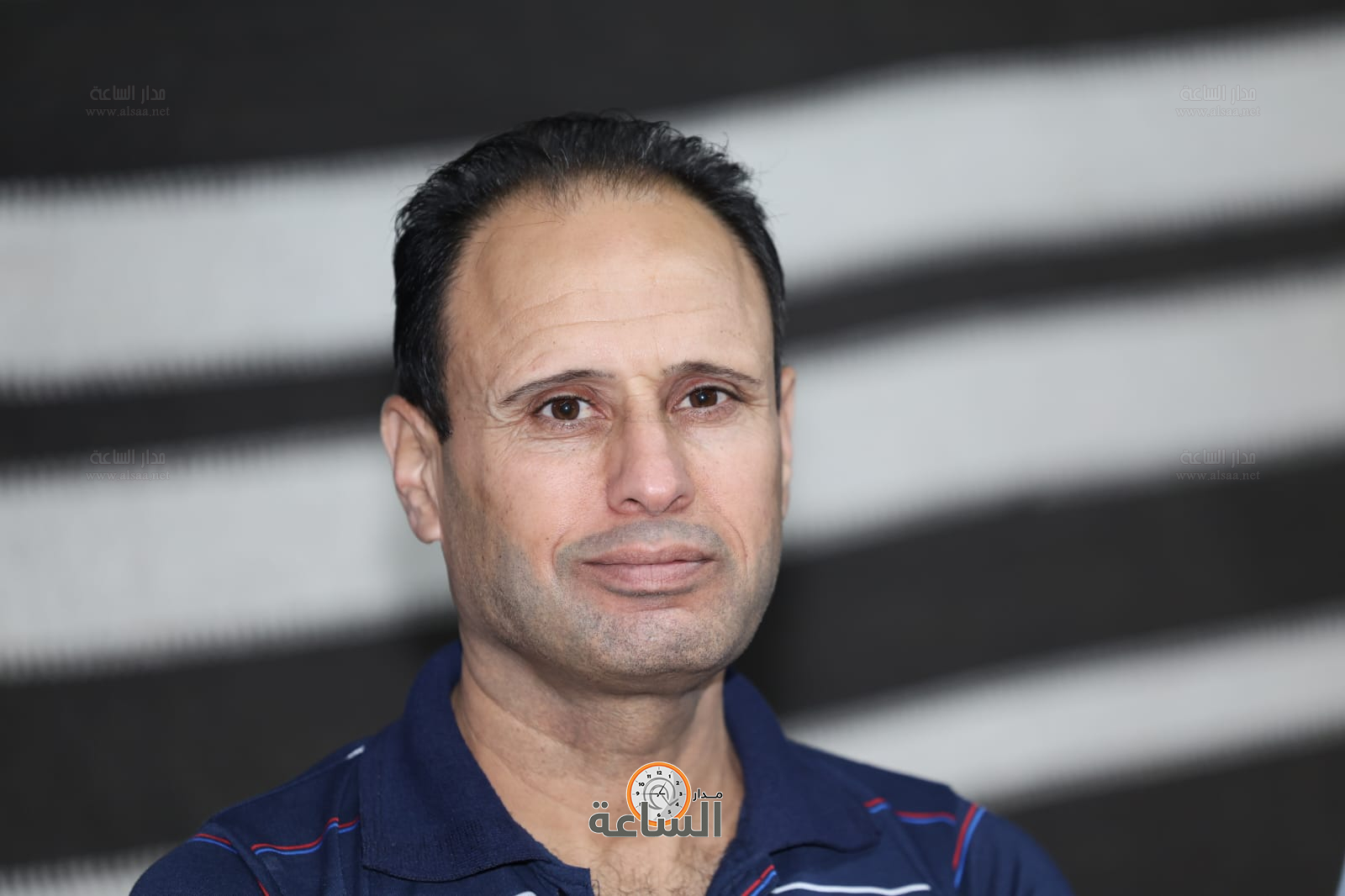 Madar Al-Saa Images 0.6412069251749739