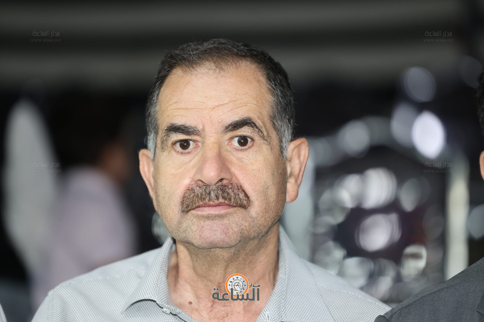 Madar Al-Saa Images 0.35931086779533017