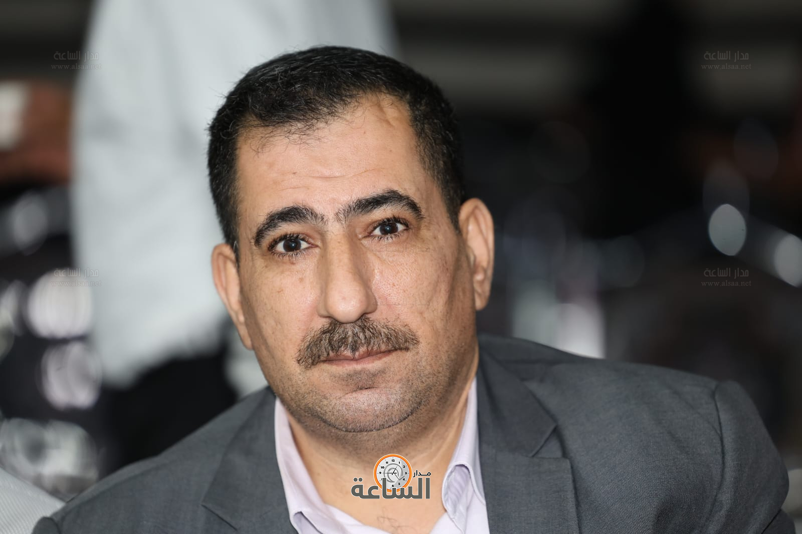 Madar Al-Saa Images 0.2119921026320314