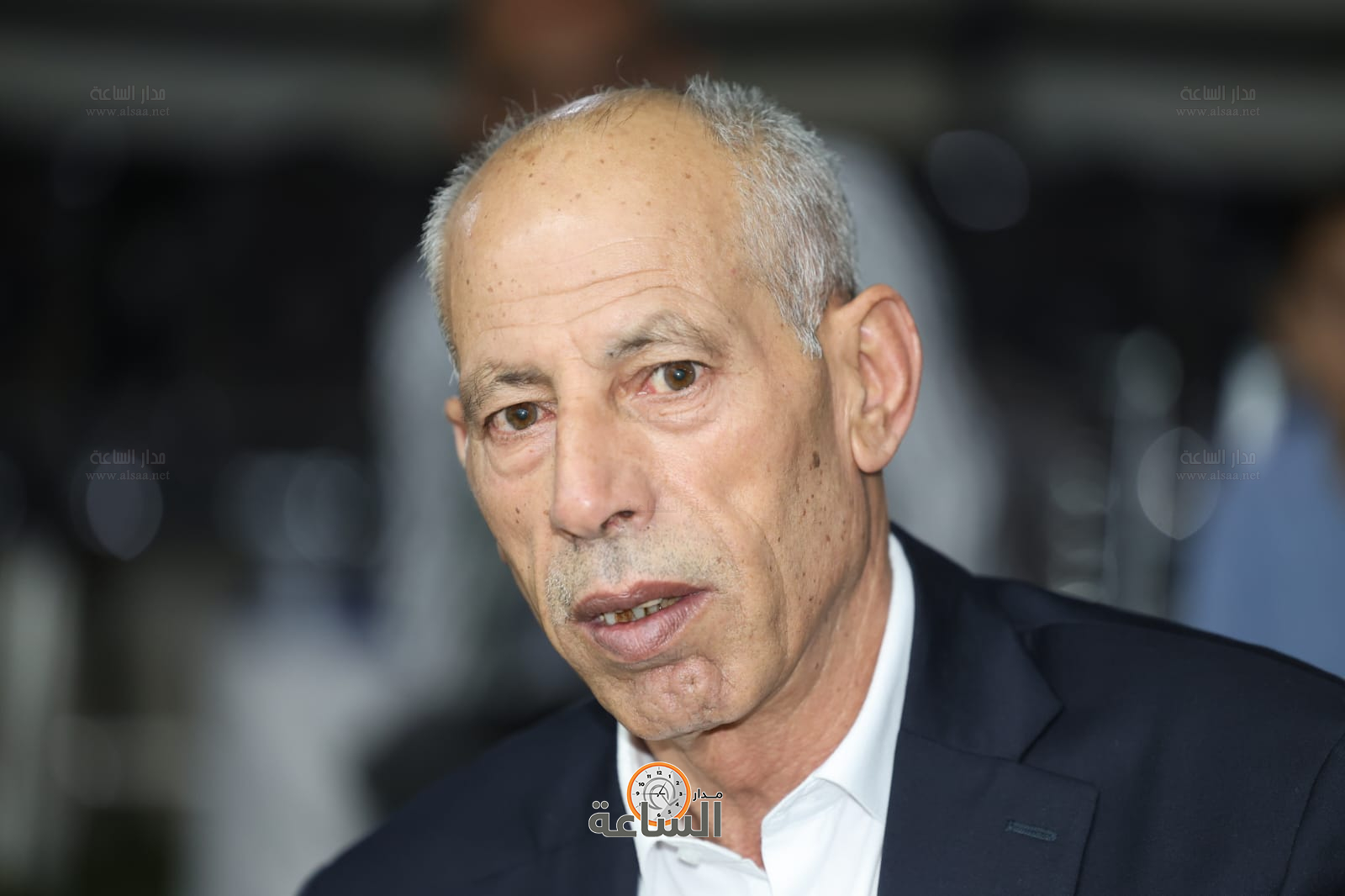 Madar Al-Saa Images 0.6737972721370755