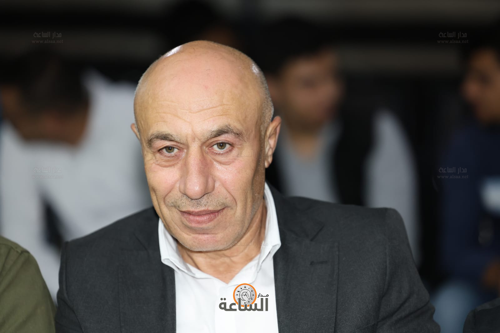 Madar Al-Saa Images 0.014097737223263462