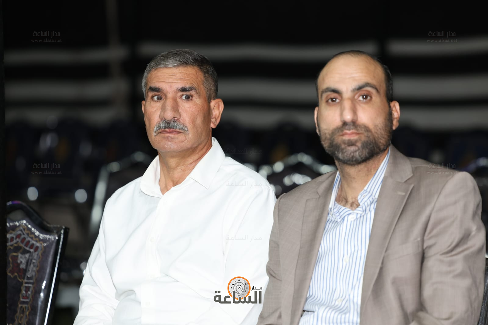 Madar Al-Saa Images 0.5149832949878411