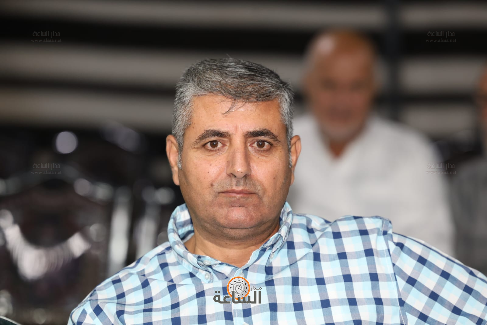 Madar Al-Saa Images 0.3687796590318402